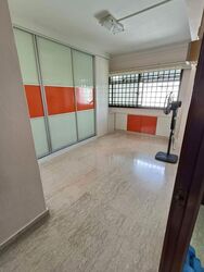Blk 139 Jalan Bukit Merah (Bukit Merah), HDB 4 Rooms #518290421